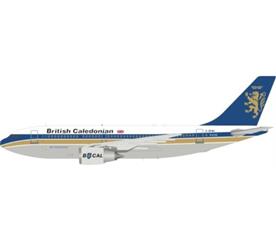 INF 310BCAL0720